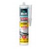 bison sup sil kitchen tr cq 300g