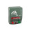 sec 1500 e(paard)