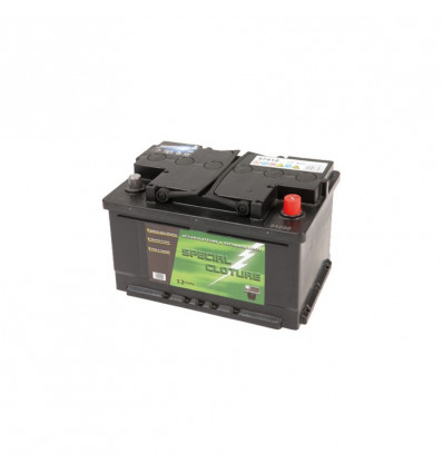 ncs 20 accu 12v 80ah