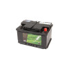 ncs 20 accu 12v 80ah