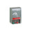 sec 10000 e (paard)