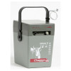 ocean accu of batterijschrikdr.app