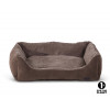 mand vierkant ryo taupe 75x60x23cm