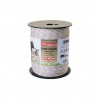 super cordon dia 4mm 400m
