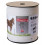 lint 20mm wit