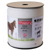 lint 20mm wit