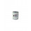 lint 40mm wit 200m