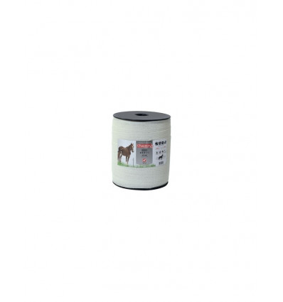 lint 40mm wit 200m