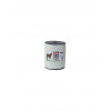 lint 40mm wit 200m