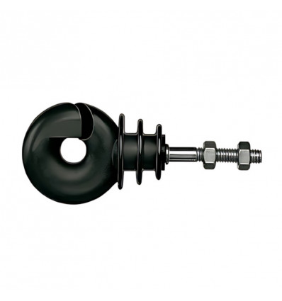 ringisolator n1985 per 25