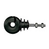 ringisolator n1985 per 25
