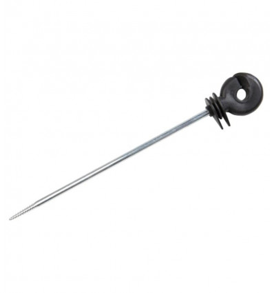 afstand ringisolator 22cm per 15