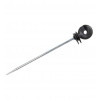 afstand ringisolator 22cm per 15