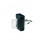 lint isolator met poortgreephouder per 2