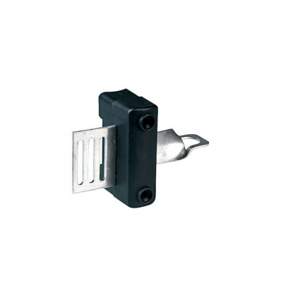 lint isolator met poortgreephouder per 2