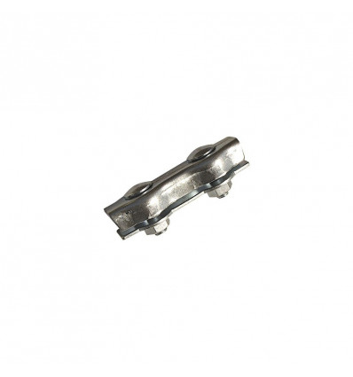 koordverbinder model 8 per 5