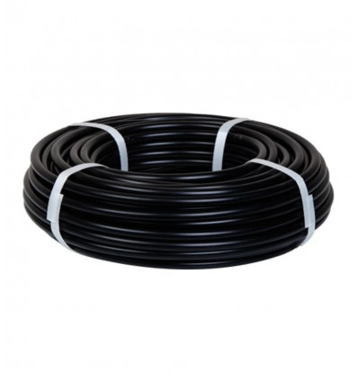 kabel zhs 100m galva 2.5