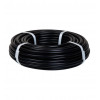 kabel zhs 100m galva 2.5