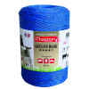 seclos blauw 500m