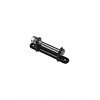 lint hoekisolator a4060 per 2