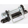 lint hoekisolator a6000 per 2