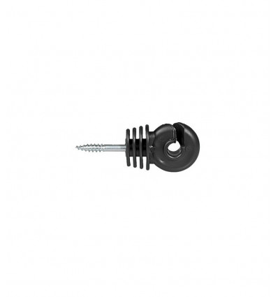 ringisolator per 25