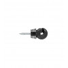 ringisolator per 25