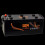 batterij 180ah 1000a