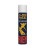 ti tox 500+100ml