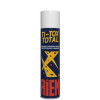 ti tox 500+100ml