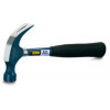 klauwhamer blue strike 450g