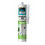 acrylaatkit bruin crt 310ml
