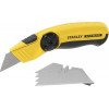 fatmax vast mes