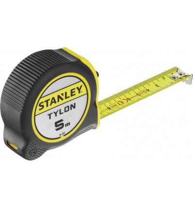 rolbandmaat tylon 5m-19mm