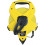landmeter powerwinder 60m 12.7mm