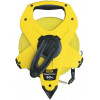 landmeter powerwinder 60m 12.7mm