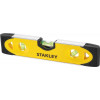 waterpas torpedo 25cm