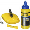 stanley opp slaglijnmolen kit