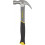 fibreglass hammer claw 560g
