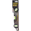 fatmax xl torpedo waterpas