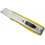 fatmax afbreekmes metaal 25mm
