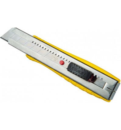 fatmax afbreekmes metaal 25mm
