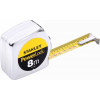 rolbandmaat powerlock 8m
