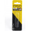 5pk hobby blades long pt for 10-40
