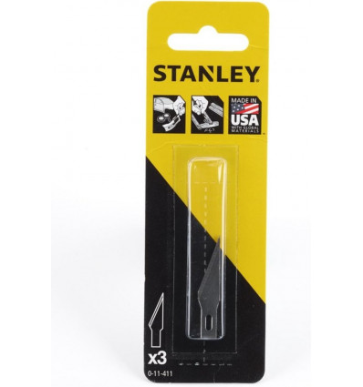 5pk hobby blades long pt for 10-40
