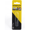 5pk hobby blades long pt for 10-40