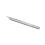hobbymes 120mm
