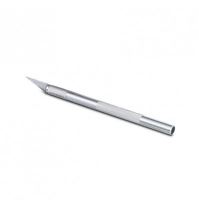 hobbymes 120mm