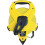 landmeter powerwinder 100m -12.7m