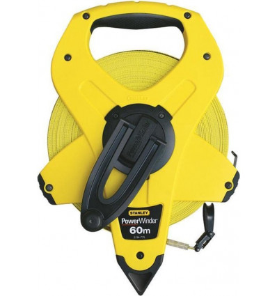 landmeter powerwinder 100m -12.7m
